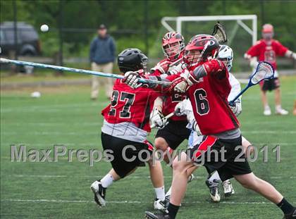 Thumbnail 3 in Hingham @ Franklin photogallery.
