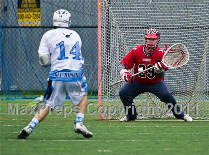 Thumbnail 3 in Hingham @ Franklin photogallery.