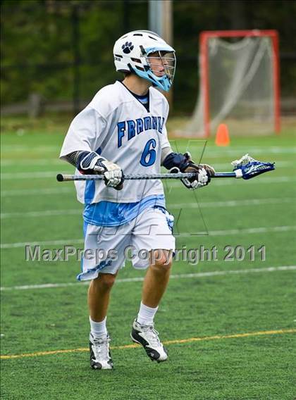 Thumbnail 1 in Hingham @ Franklin photogallery.