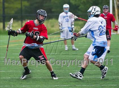 Thumbnail 1 in Hingham @ Franklin photogallery.