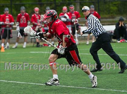 Thumbnail 2 in Hingham @ Franklin photogallery.