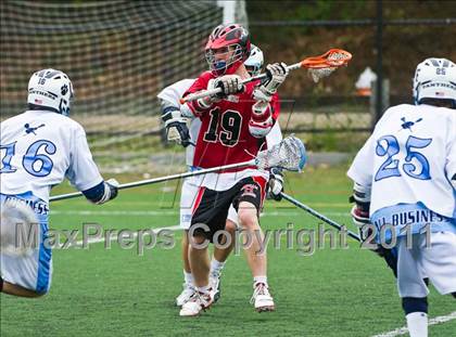 Thumbnail 2 in Hingham @ Franklin photogallery.