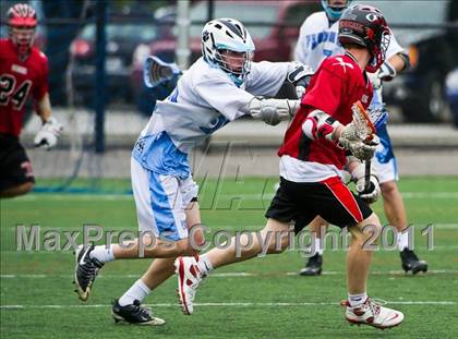 Thumbnail 3 in Hingham @ Franklin photogallery.