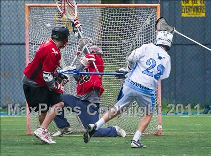 Thumbnail 2 in Hingham @ Franklin photogallery.