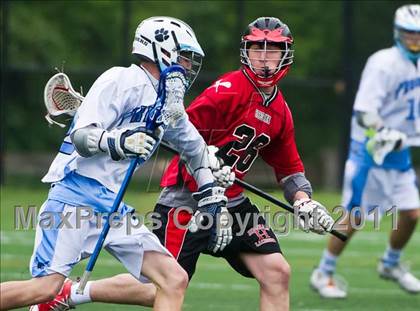 Thumbnail 2 in Hingham @ Franklin photogallery.