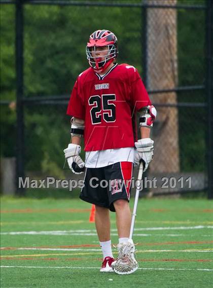 Thumbnail 3 in Hingham @ Franklin photogallery.
