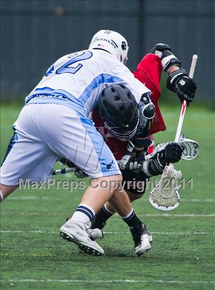 Thumbnail 3 in Hingham @ Franklin photogallery.