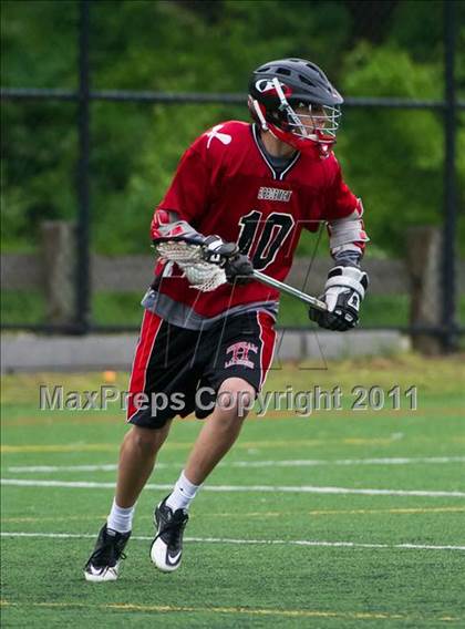 Thumbnail 3 in Hingham @ Franklin photogallery.