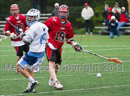 Thumbnail 1 in Hingham @ Franklin photogallery.