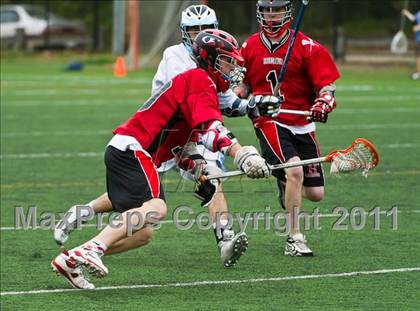 Thumbnail 3 in Hingham @ Franklin photogallery.