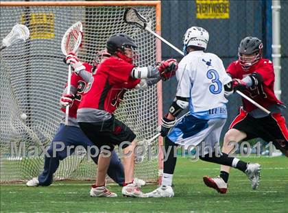 Thumbnail 3 in Hingham @ Franklin photogallery.