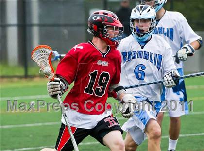 Thumbnail 2 in Hingham @ Franklin photogallery.