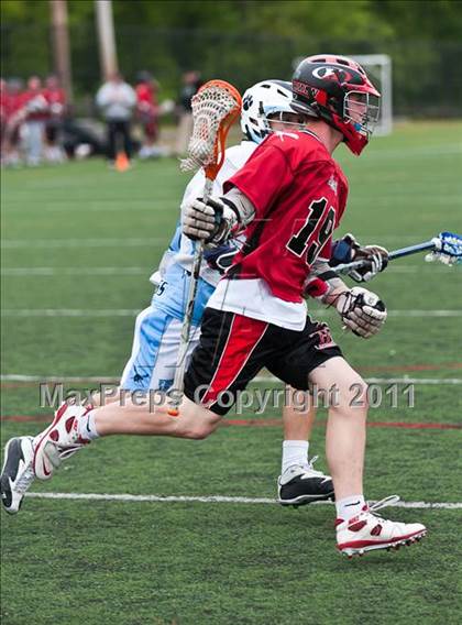 Thumbnail 2 in Hingham @ Franklin photogallery.