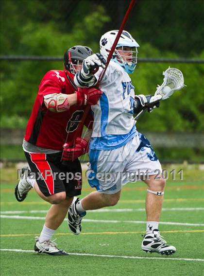 Thumbnail 2 in Hingham @ Franklin photogallery.