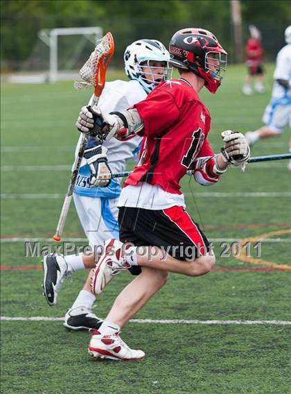 Thumbnail 3 in Hingham @ Franklin photogallery.