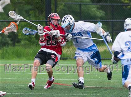 Thumbnail 3 in Hingham @ Franklin photogallery.