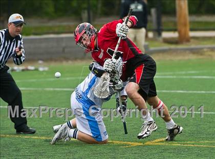 Thumbnail 3 in Hingham @ Franklin photogallery.