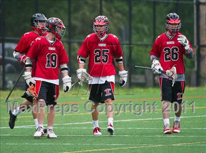 Thumbnail 3 in Hingham @ Franklin photogallery.