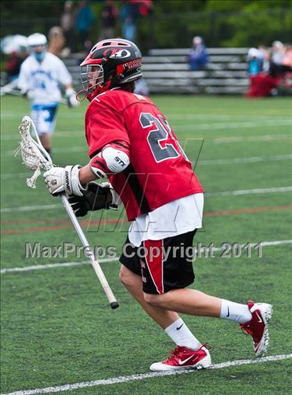 Thumbnail 2 in Hingham @ Franklin photogallery.