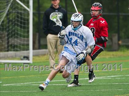 Thumbnail 1 in Hingham @ Franklin photogallery.