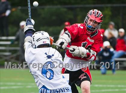 Thumbnail 3 in Hingham @ Franklin photogallery.