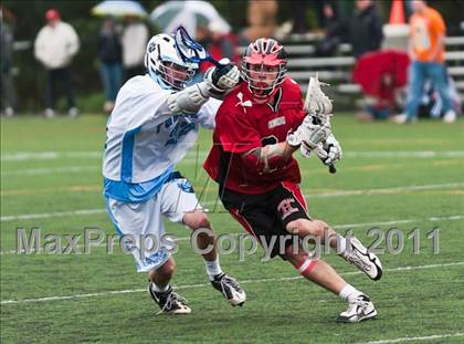 Thumbnail 3 in Hingham @ Franklin photogallery.