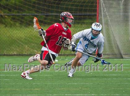 Thumbnail 3 in Hingham @ Franklin photogallery.
