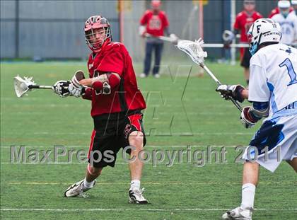 Thumbnail 3 in Hingham @ Franklin photogallery.