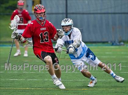 Thumbnail 3 in Hingham @ Franklin photogallery.