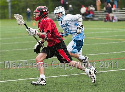 Thumbnail 1 in Hingham @ Franklin photogallery.