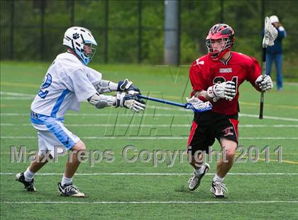Thumbnail 1 in Hingham @ Franklin photogallery.