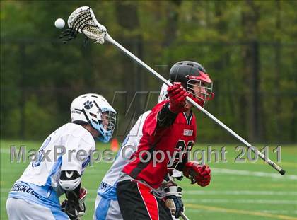 Thumbnail 2 in Hingham @ Franklin photogallery.