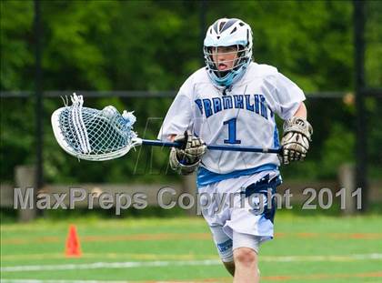 Thumbnail 3 in Hingham @ Franklin photogallery.