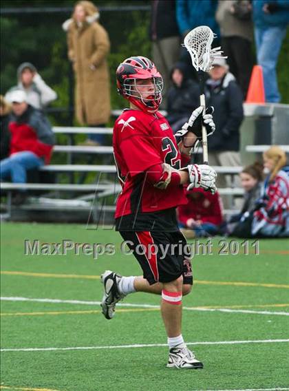 Thumbnail 3 in Hingham @ Franklin photogallery.