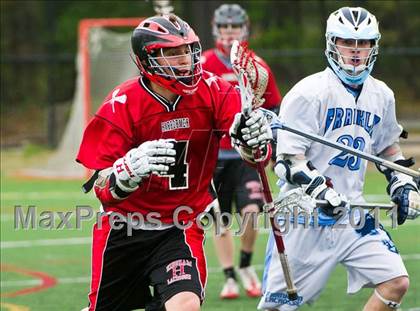 Thumbnail 3 in Hingham @ Franklin photogallery.