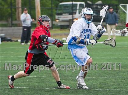 Thumbnail 2 in Hingham @ Franklin photogallery.
