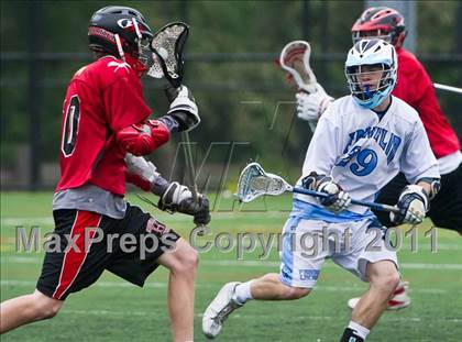 Thumbnail 2 in Hingham @ Franklin photogallery.