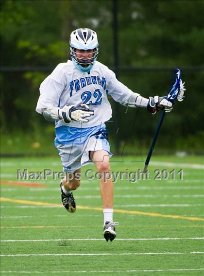 Thumbnail 3 in Hingham @ Franklin photogallery.