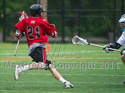 Thumbnail 2 in Hingham @ Franklin photogallery.