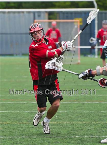 Thumbnail 2 in Hingham @ Franklin photogallery.