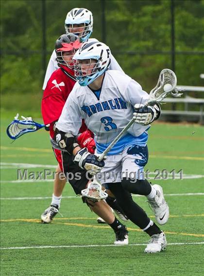 Thumbnail 3 in Hingham @ Franklin photogallery.