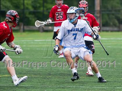 Thumbnail 2 in Hingham @ Franklin photogallery.