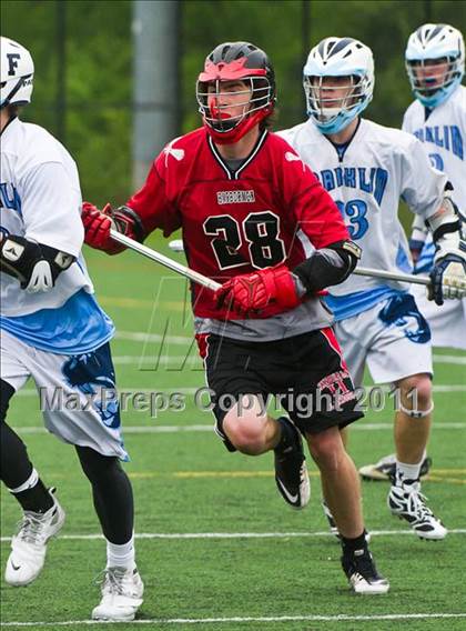 Thumbnail 2 in Hingham @ Franklin photogallery.