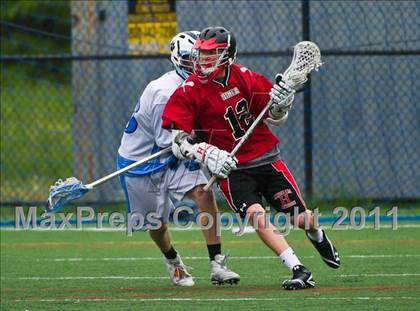 Thumbnail 2 in Hingham @ Franklin photogallery.