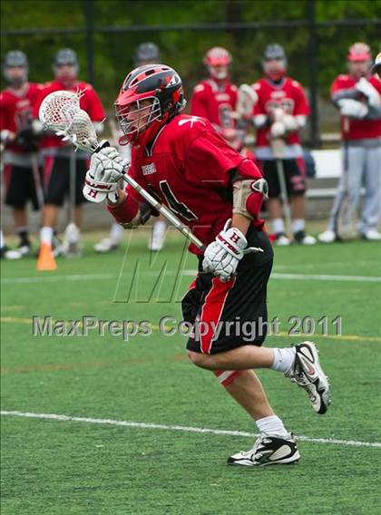 Thumbnail 3 in Hingham @ Franklin photogallery.