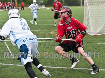 Thumbnail 3 in Hingham @ Franklin photogallery.