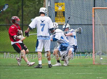 Thumbnail 2 in Hingham @ Franklin photogallery.