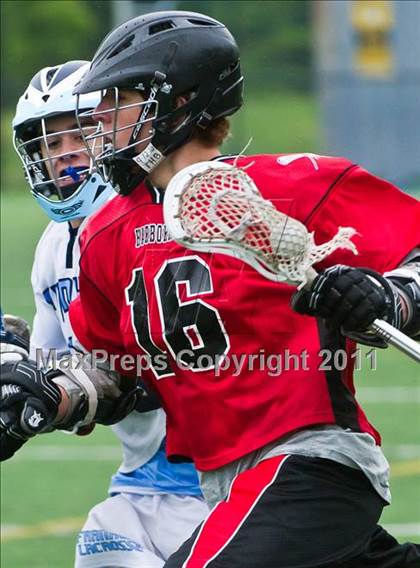 Thumbnail 3 in Hingham @ Franklin photogallery.
