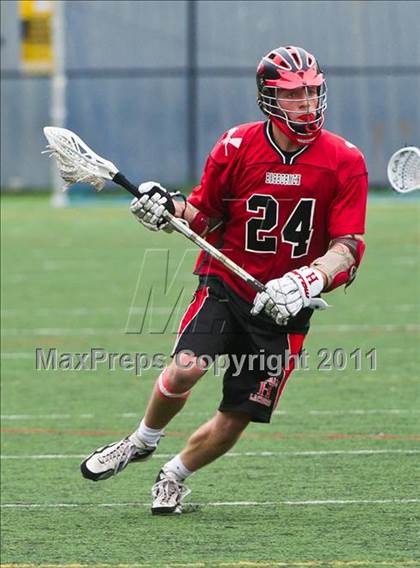Thumbnail 2 in Hingham @ Franklin photogallery.