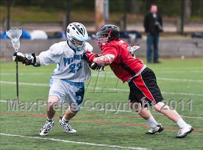 Thumbnail 2 in Hingham @ Franklin photogallery.